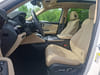 14 thumbnail image of  2023 Acura MDX w/Technology Package