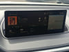 18 thumbnail image of  2023 Acura MDX w/Technology Package