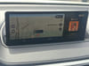 19 thumbnail image of  2023 Acura MDX w/Technology Package