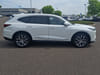 7 thumbnail image of  2023 Acura MDX w/Technology Package
