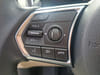 23 thumbnail image of  2023 Acura MDX w/Technology Package