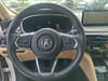 21 thumbnail image of  2023 Acura MDX w/Technology Package