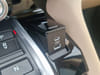 25 thumbnail image of  2023 Acura MDX w/Technology Package