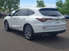 4 thumbnail image of  2023 Acura MDX w/Technology Package