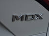 30 thumbnail image of  2023 Acura MDX w/Technology Package