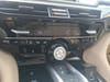 17 thumbnail image of  2023 Acura MDX w/Technology Package