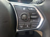 24 thumbnail image of  2023 Acura MDX w/Technology Package