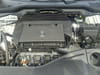 28 thumbnail image of  2023 Acura MDX w/Technology Package