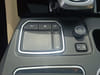 26 thumbnail image of  2023 Acura MDX w/Technology Package