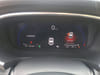 22 thumbnail image of  2023 Acura MDX w/Technology Package