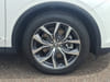 8 thumbnail image of  2023 Acura MDX w/Technology Package