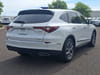 6 thumbnail image of  2023 Acura MDX w/Technology Package