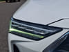 9 thumbnail image of  2023 Acura MDX w/Technology Package