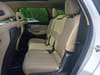 10 thumbnail image of  2023 Acura MDX w/Technology Package