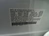 27 thumbnail image of  2023 Acura MDX w/Technology Package