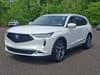 3 thumbnail image of  2023 Acura MDX w/Technology Package