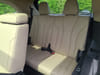 11 thumbnail image of  2023 Acura MDX w/Technology Package