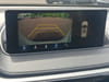 20 thumbnail image of  2023 Acura MDX w/Technology Package
