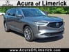 2023 Acura MDX w/Technology Package