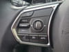 21 thumbnail image of  2023 Acura RDX Standard
