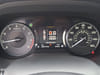20 thumbnail image of  2023 Acura RDX Standard