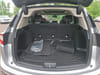 28 thumbnail image of  2023 Acura RDX Standard