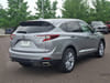 6 thumbnail image of  2023 Acura RDX Standard