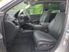 13 thumbnail image of  2023 Acura RDX Standard