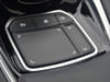 24 thumbnail image of  2023 Acura RDX Standard