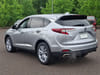 4 thumbnail image of  2023 Acura RDX Standard