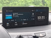 17 thumbnail image of  2023 Acura RDX Standard