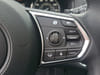 22 thumbnail image of  2023 Acura RDX Standard