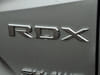 29 thumbnail image of  2023 Acura RDX Standard