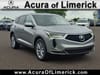 2023 Acura RDX Standard