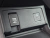 25 thumbnail image of  2023 Acura RDX Standard