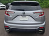 5 thumbnail image of  2023 Acura RDX Standard