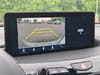 18 thumbnail image of  2023 Acura RDX Standard