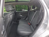 10 thumbnail image of  2023 Acura RDX Standard