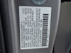 26 thumbnail image of  2023 Acura RDX Standard