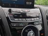 16 thumbnail image of  2023 Acura RDX Standard