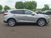 7 thumbnail image of  2023 Acura RDX Standard