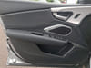 12 thumbnail image of  2023 Acura RDX Standard