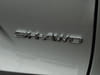 30 thumbnail image of  2023 Acura RDX Standard