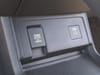 24 thumbnail image of  2023 Acura RDX Standard