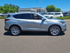 7 thumbnail image of  2023 Acura RDX Standard