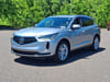 3 thumbnail image of  2023 Acura RDX Standard