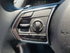 21 thumbnail image of  2023 Acura RDX Standard