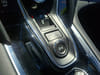 15 thumbnail image of  2023 Acura RDX Standard