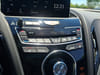 16 thumbnail image of  2023 Acura RDX Standard