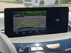 18 thumbnail image of  2023 Acura RDX Standard